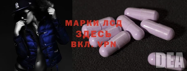 мдпв Болхов