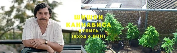 марки lsd Козловка