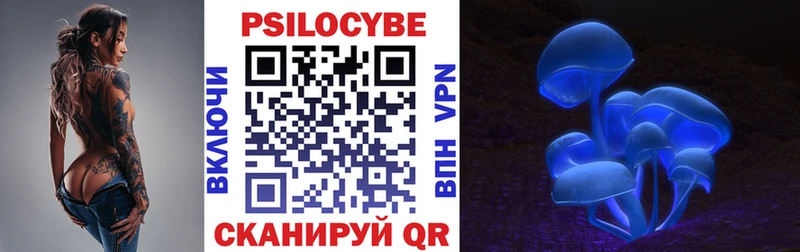 Галлюциногенные грибы Magic Shrooms  площадка формула  Лесной  где продают  